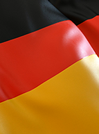 Business Germany Package
