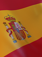Corporation Spain Package