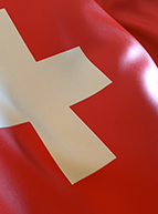 Business Switzerland Package